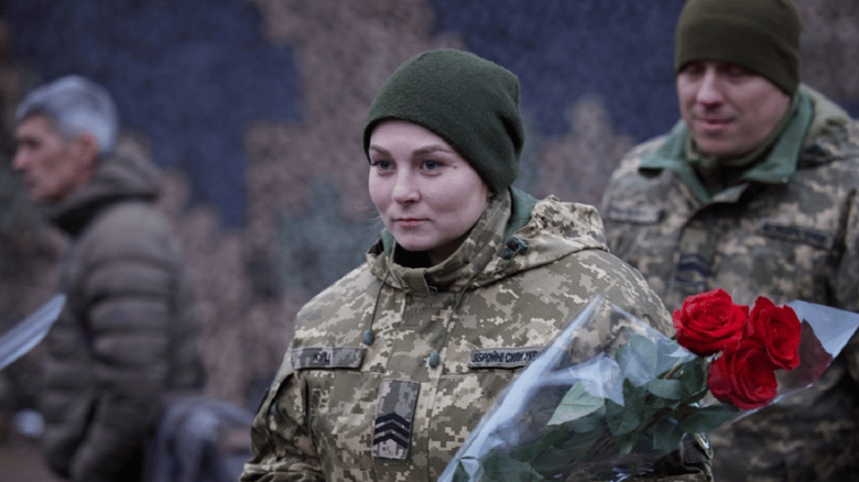 New Zealanders Fighting In Ukraine Plead For More Resources