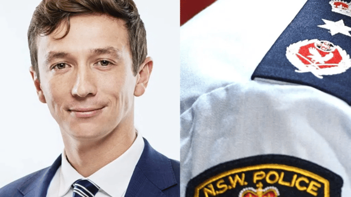 A man killed in a suspected hit-and-run in Sydney at the weekend was a New Zealand described as a