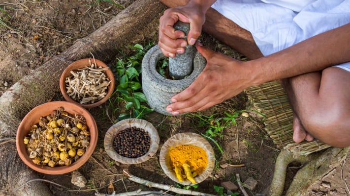 Medsafe has warned the public to be vigilant when consuming Ayurvedic remedies after several cases of poisoning have been reported.