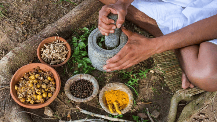 Medsafe has warned the public to be vigilant when consuming Ayurvedic remedies after several cases of poisoning have been reported.