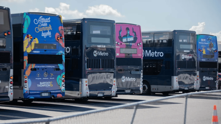 Auckland Council is rushing through decisions that align with revised policy statements from central government, leaving councillors and committee members concerned and frustrated with the 