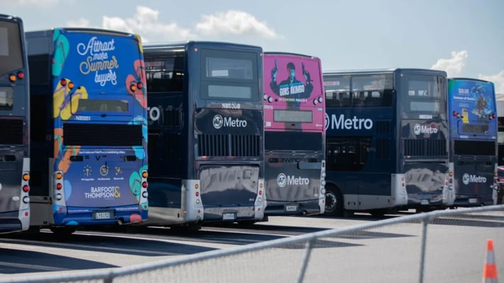 Auckland Council is rushing through decisions that align with revised policy statements from central government, leaving councillors and committee members concerned and frustrated with the
