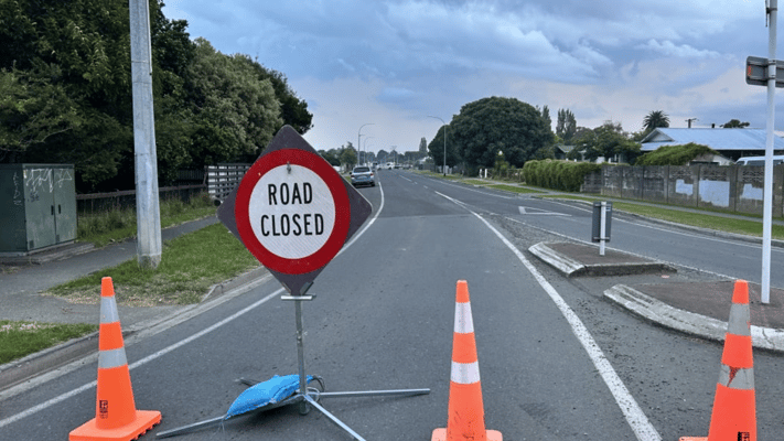 29-year-old to appear in court after two killed in Gisborne mass brawl stabbing