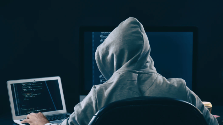 Protecting yourself after a data breach