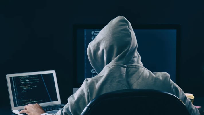 Protecting yourself after a data breach