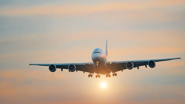 Mumps Alert For Travellers From India & Singapore