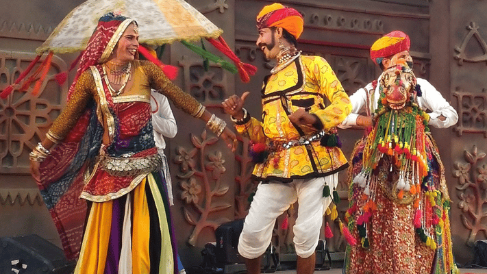 Things To Do For Kiwi-Indians In Auckland Mar 30-31