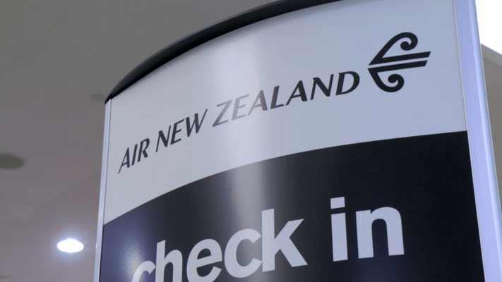 Airports will be chock-a-block all Easter weekend, with hundreds of thousands of travellers taking to the sky.