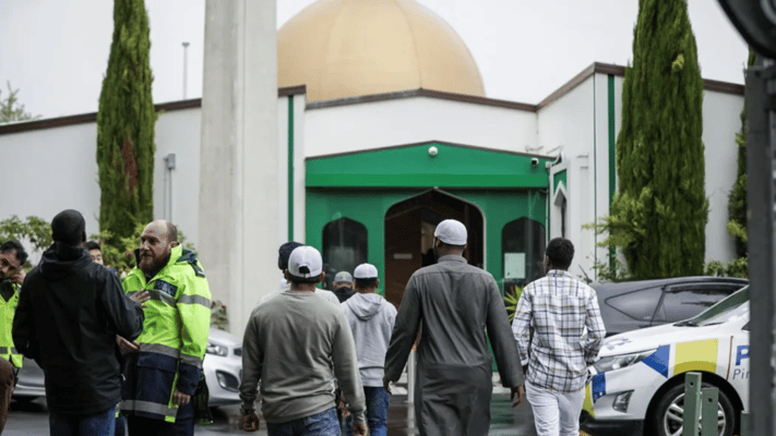 Muslim organisation questions why hate speech law reforms abandoned