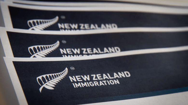 Man's Refugee Status Revoked For Frequent China Trips Amid Persecution Claims