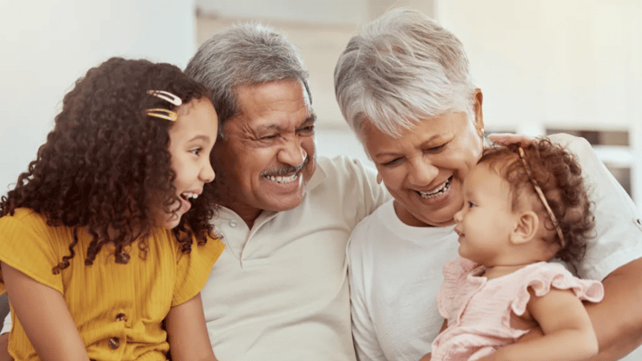 Visa conditions for parents, grandparents, partners to be revised in New Zealand