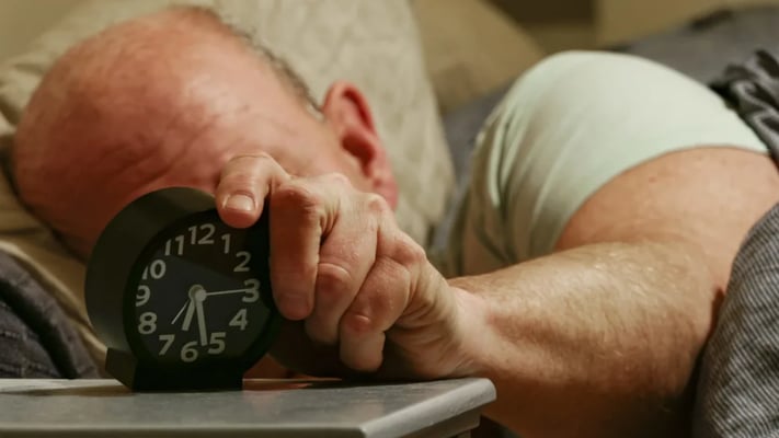 All about Daylight saving in New Zealand 
