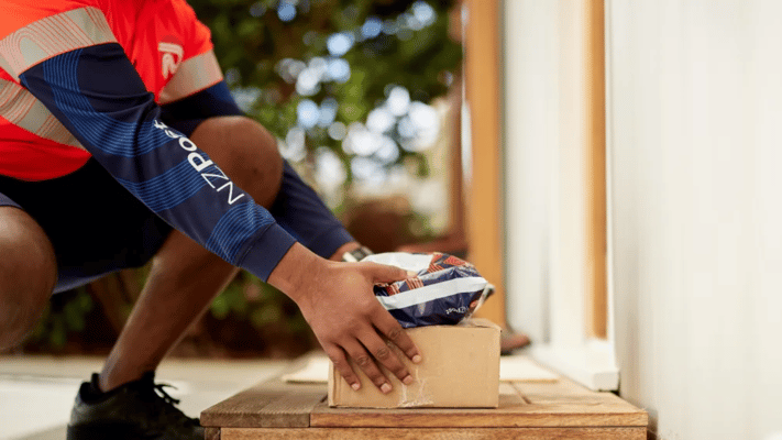 NZ Post will no longer be delivering to rural addresses on Saturdays.
