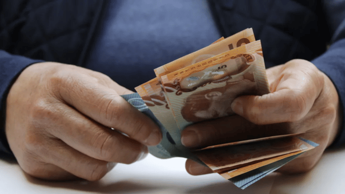 Households should watch their costs until at least mid-2025 when economic conditions are expected to improve, Infometrics chief forecaster Gareth Kiernan says