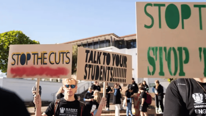 Cutting jobs won’t fill tax cut hole