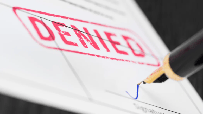 New Language Rules Could Force Indebted Migrants To Leave NZ