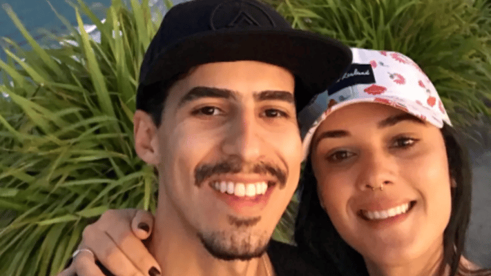 Couple to leave New Zealand after paying thousands to advisor who forgot to apply for visa