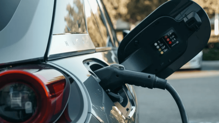 Costs have ramped up for electric vehicle drivers this month.