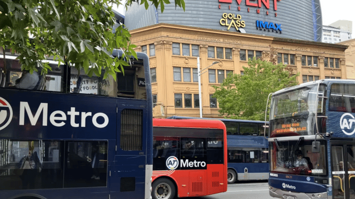 The public transport subsidy is coming to an end