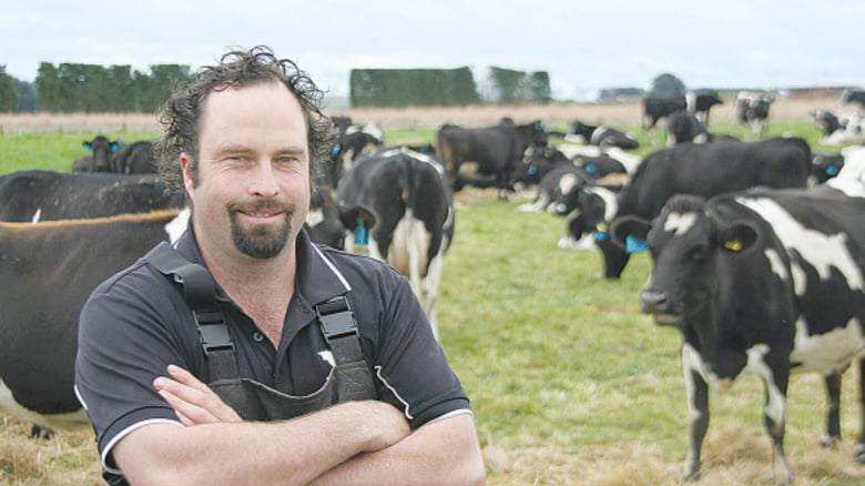 Farmers Oppose Changes To Work Visas