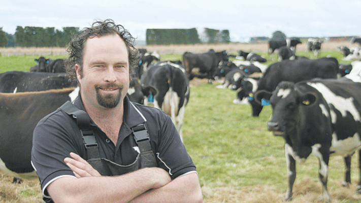 Farmers are expressing discontent over the government's recent changes to the Accredited Employer Work Visa (AEWV) scheme