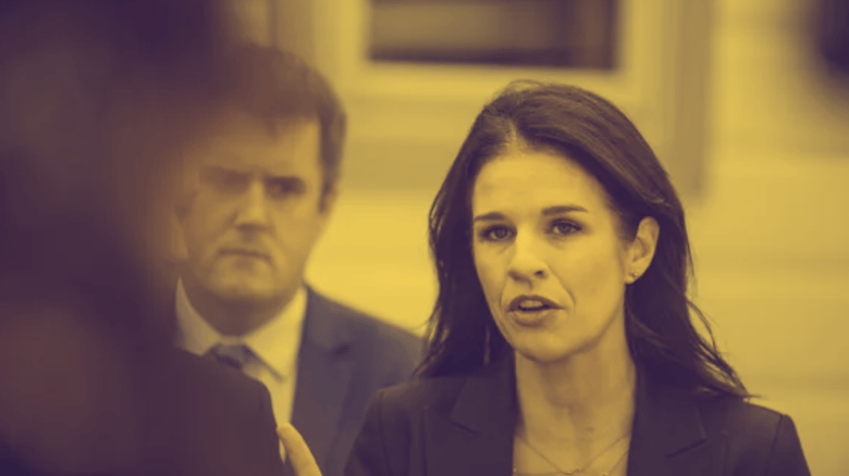 Immigration Changes: New Petition Backs Low-Skilled Migrant Workers
