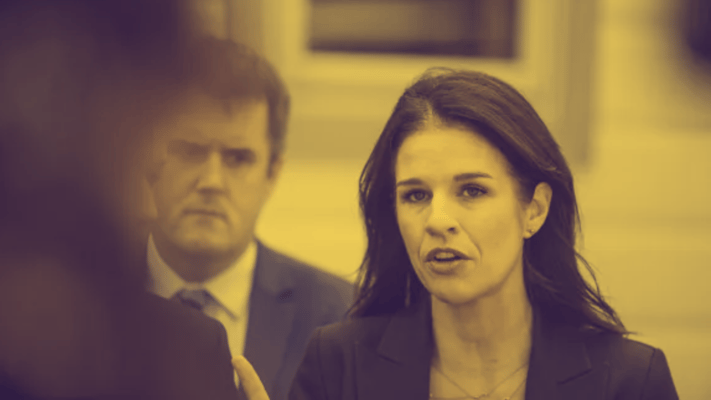 New Petition Backs Low-Skilled Migrant Workers in New Zealand