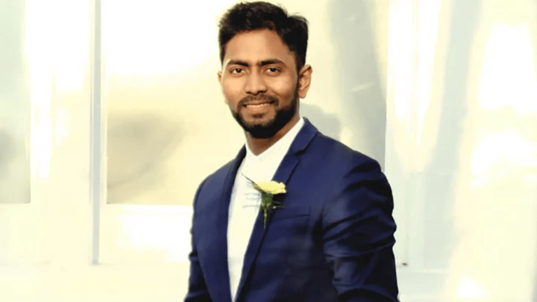 Janak Patel Murder: Why Court Suspended Proceedings Against 1 Accused