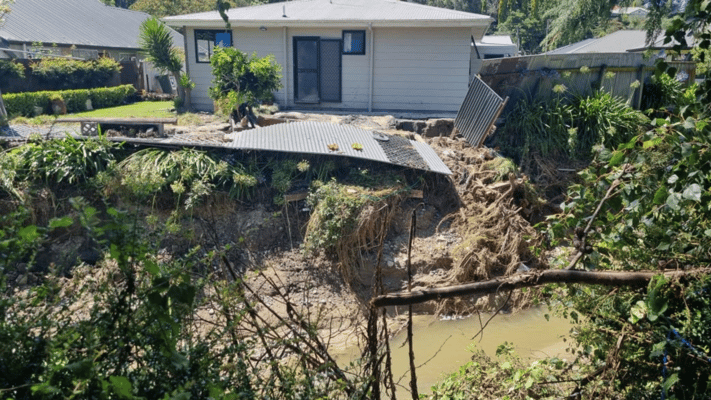 Households may find home insurance