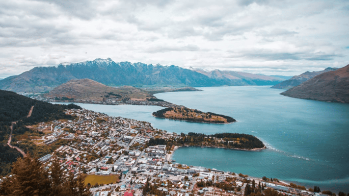 New analysis from Infometrics shows that returning the GST charged on rates to local councils would cost the government at least $1.1 billion.