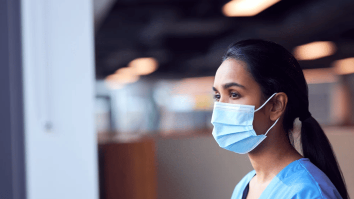 Recruiters are divided on the Nursing Council's recent revisions to the registration process for healthcare workers educated outside New Zealand.