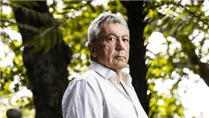 The former chairperson of Te Whatu Ora has criticised plans to make savings at the country's hospitals, saying they are extraordinary and signal poor management.