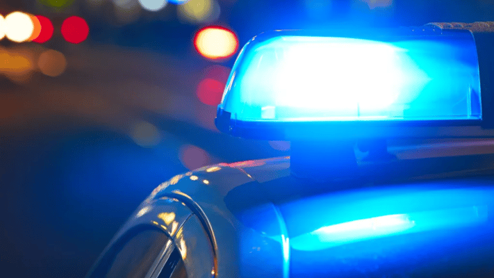 Person dies after fleeing police, wrong-way crash on State Highway 1