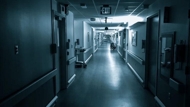 'Totally Unacceptable': Man Has To Wait A Year For Surgery