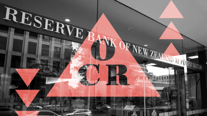 Inflation is not falling as quickly as economists expected, with one high-profile consultancy picking the next interest rate cut might not come until 2025.