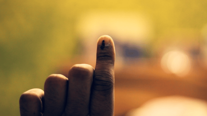 According to Section 20A of the Act, Non-Resident Indians (NRIs) settled in foreign countries can become electors in the electoral roll in India.