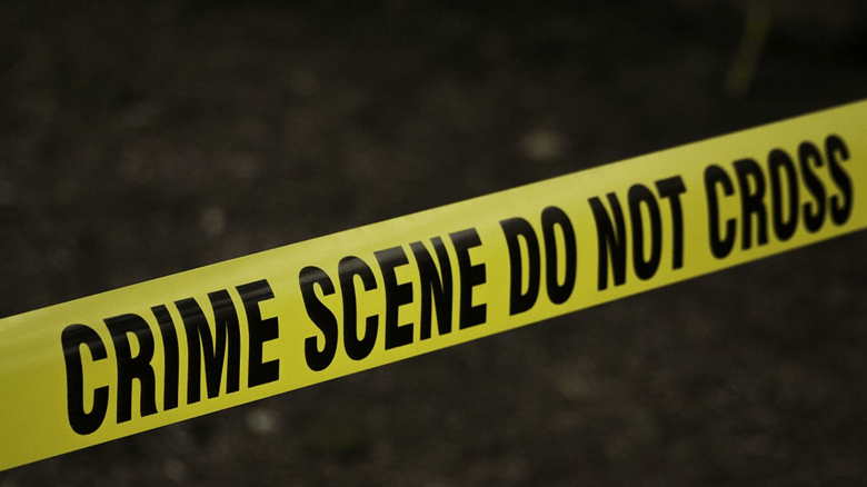 22yo Indian Stabbed To Death In Australia, Claims Family