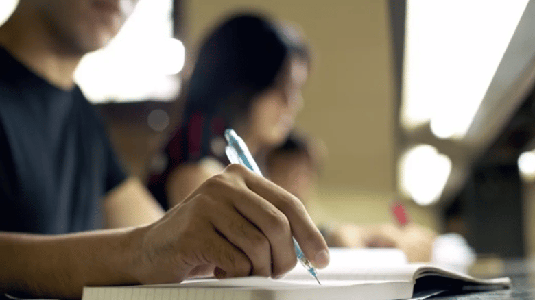 Incoherence, Mistrust Cloud INZ Student Visa Process