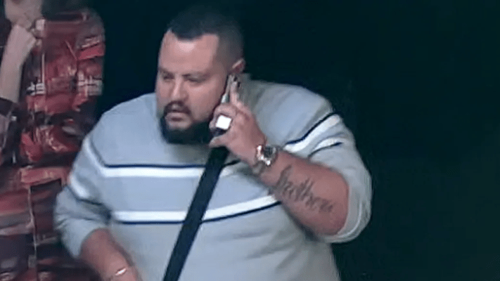 Police investigating the Ponsonby homicide case have named the man who shot one person dead on Sunday night.