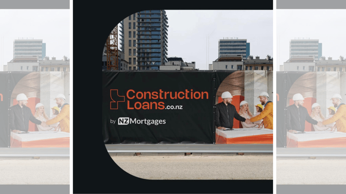 Industry insiders are forecasting an uptick in the real estate market the coming year but securing a loan to develop a property is not a walk in the park