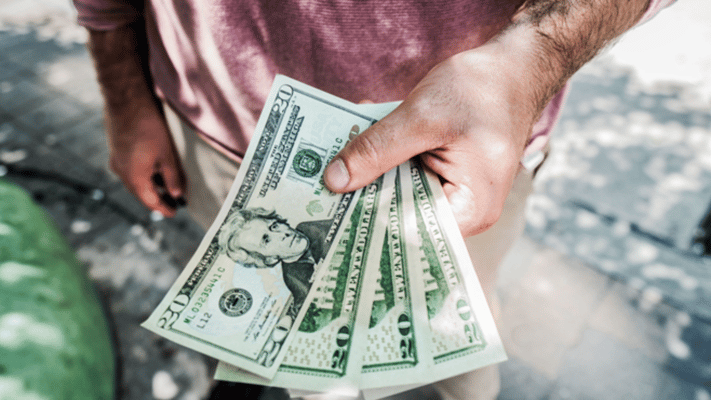 India Tops Remittance Charts, Receives $111 Billion in 2022