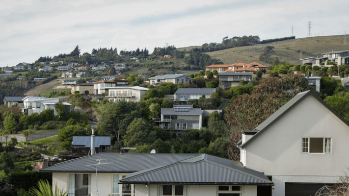 Housing Minister Uncertain on Future of Grants for First-Home Buyers Amid Kāinga Ora Review