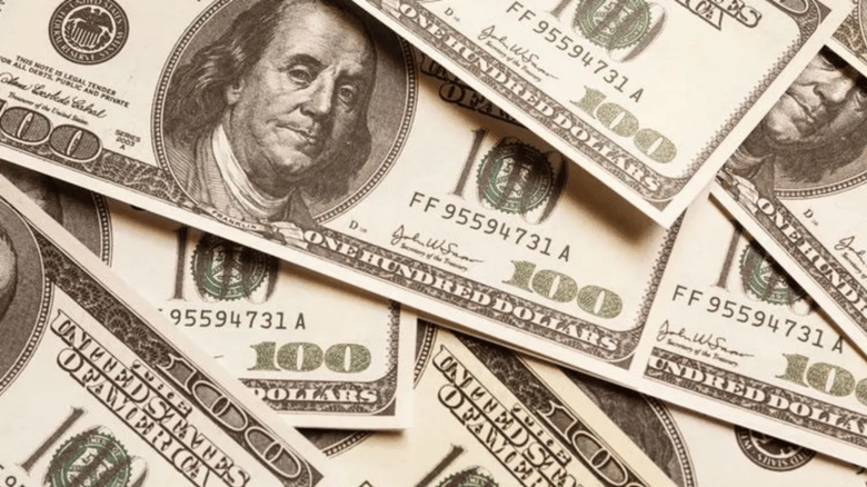 Indian-American Donates $1 Million to Hindu American Foundation