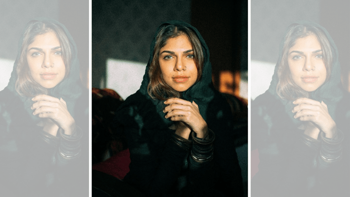 Sharmin Segal, known for her roles in Heeramandi and Malaal, recently opened up about her audition experience for Heeramandi