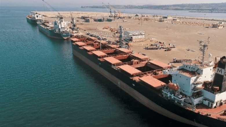 India, Iran Sign Deal for Chabahar Port, Boosting Connectivity