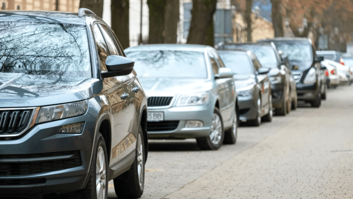 Auckland Transport has confirmed it will delay changes to overnight on-street parking charges in the city centre.