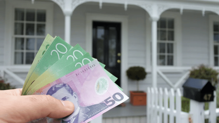 Interest rates are being used to try to control inflation in the economy, but what are the alternatives that could be used to tackle the problem?