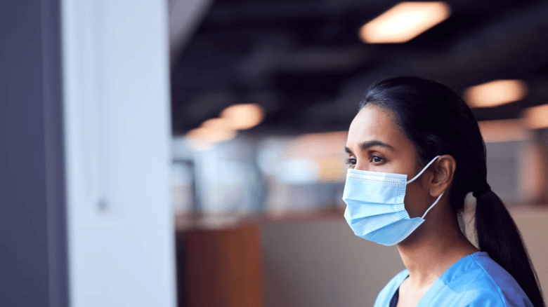 Covid Cases, Rules, & Free Stuff: What You Need To Know
