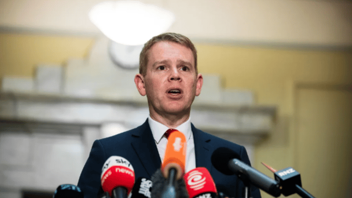 Budget 2024: Political parties react to coalition government's budget announcement