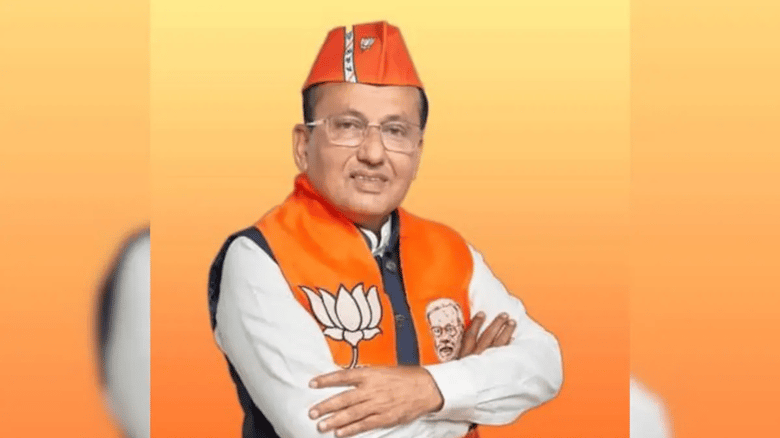 BJP Secures 1 Seat Before Vote Counting Starts. Here Is How